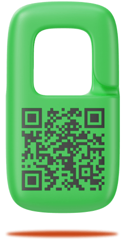 green keepy
