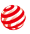red_dot_logo