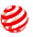 red_dot_logo